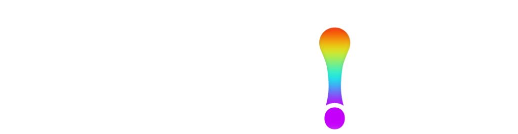 Kendo Paints logo