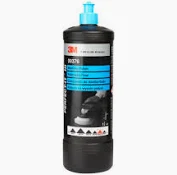 3M PERFECT-IT HOOGGLANS POLIJSTPASTA LICHTBLAUWE DOP 1L