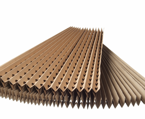 ANDREA CABINEFILTER ECO 1M X 10M