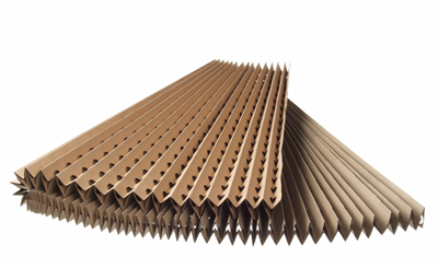 ANDREA CABINEFILTER ECO 1M X 10M