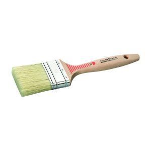 COLOR EXPERT PLATTE KWAST 50MM BEIGE BLANK HOUT