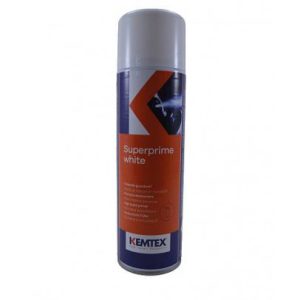 KEMFIX SUPERPRIME WIT 450ML