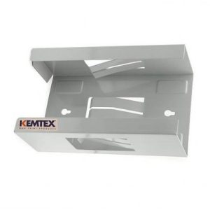 KEMTEX MAGNETISCHE HANDSCHOEN DISPENSERHOUDER