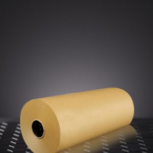 KRAFT MASKEERPAPIER 120CM 50G/M² ROL 300M