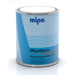 MIPATHERM ZILVER 0.75L