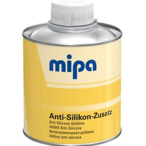 MIPA ANTI-SILICONENADDITIEF 250ML