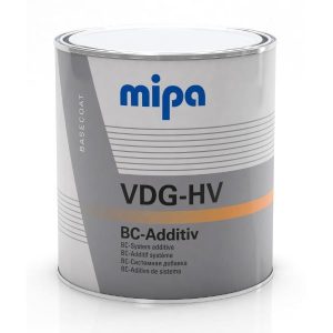 MIPA BC ADDITIEF VDG-HV 3L