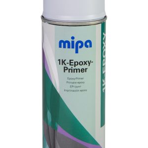 MIPA EPOXY PRIMER 1K 400ML