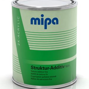 MIPA STRUCTUUR PASTA FIJN 1L