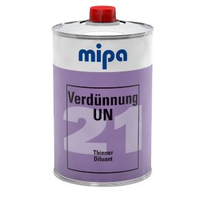 MIPA UNI VERDUNNING UN21 1L