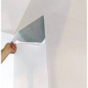 KEMTEX KEM-PEEL SOLVENT TYPE 6613 5L