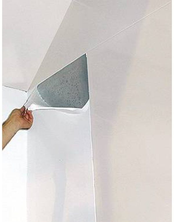 KEMTEX KEM-PEEL SOLVENT TYPE 6613 5L