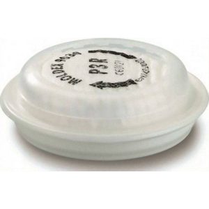 MOLDEX FIJNSTOFFILTER P2-9020 VOOR SERIE 7000 EN 9000