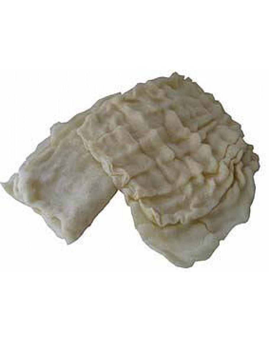 KEMTEX CHIFFON GRAS ONDULE COTON D3003 TYPE 1503 10P.