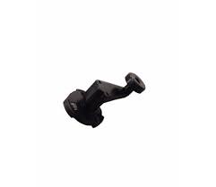 FILLON HANDSLINGER BYYY1007 1ST