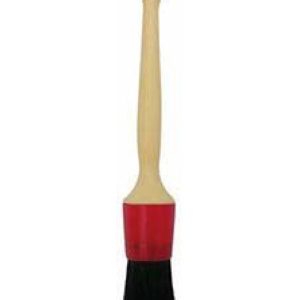 KEMTEX RUNDPINSEL NR 18