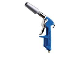 ASTURO TURBO BLAASPISTOOL PA/6CV