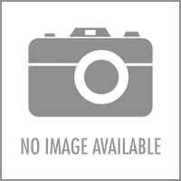 4CR 3660 CONTROL POWDER KIT BLACK 150GR