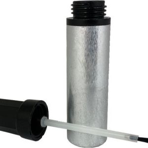 COLORMATIC STYLO DE RETOUCHE VIDE 12ML 1ST