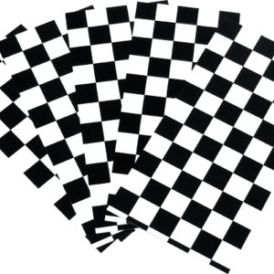 MIPA CARTE D'ESSAI A PULVERISER 7X13.5CM 250P