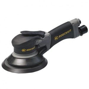 RODCRAFT EXCENTRISCHE SCHUURMACHINE RC7710V6-2H