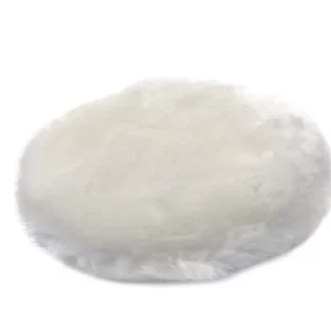 RODCRAFT LAMBSWOOL BONNET VELCRO 75MM