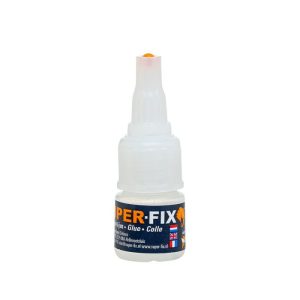 SUPER-FIX SUPERGLUE 5GR