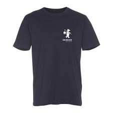 DEBEER REFINISH T-SHIRT M