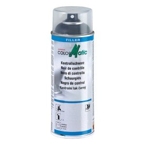 CMP SPRAY SCHUURGIDS 400ML
