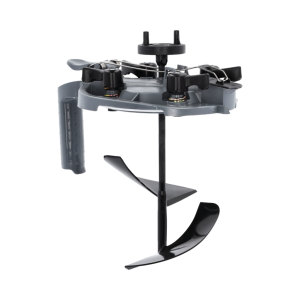 FILLON MENGDEKSEL 3.5L VORK AANGEDREVEN