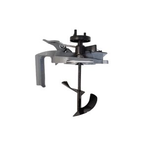 MENGDEKSEL 1L VORK AANGEDREVEN