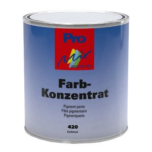 MIPA PMI MENGKLEUR 420 ECHTROOD 3KG