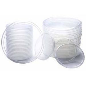 KEMTEX DEKSEL VOOR MENGBEKER 1300ML 50ST