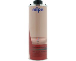 MIPA ROESTAFDICHTING 750ML