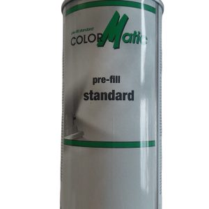 KENDOPAINTS SPRAY MAATWERK EFFEN 375ML