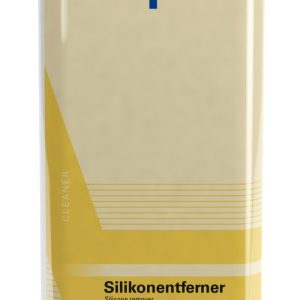 MIPA SILICONEN ONTVETTER 5L