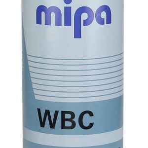 MIPA WBC VERDUNNER 1L