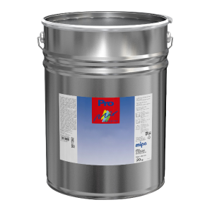 MIPA PMI PASTA AY 210-10 1K ACRYL MAT 20KG