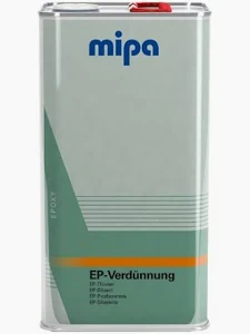 MIPA PMI EP VERDUNNING 5L