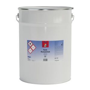 MIPA PMI MENGKLEUR 460 WIT 15KG