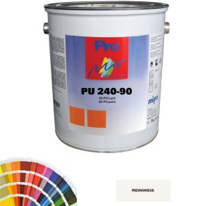 MIPA PMI PASTA PU 240-05 15KG