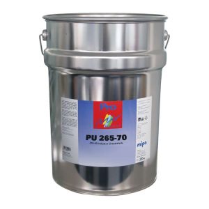 MIPA PMI PASTA PU 265-70 20 KG