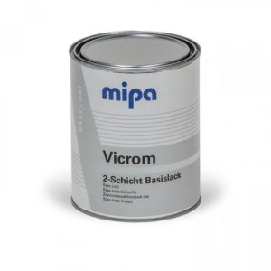 MIPA VICROM BASISLAK 1L