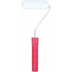 KEMTEX MOLTOPREN VERFROL+HOUDER 50MM