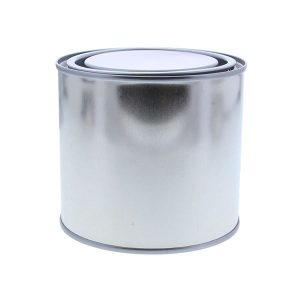 DEBEER MM500 1K VERF OP MAAT 1L