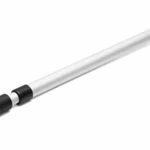 ANZA TELESCOOPSTEEL 190CM